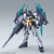 Bandai 5057065 MG 1/100 Gundam AgeII Magnum