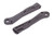 DHK Hobby 8142-702 Upper Suspension Arms (pr.): Cage-R