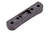 DHK Hobby 8142-707 Lower Suspension Pin Holder: Cage-R
