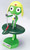Bandai 5057431 Keroro Gunso Ver 1.5 + Flying Board "Keroro", Bandai Keroro