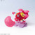 Bandai 5057476 Haropla Haro Eternal Pink