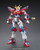 Bandai 5057721 Kamiki Burning Gundam HGBF 1/144 Model Kit