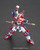 Bandai 5057721 Kamiki Burning Gundam HGBF 1/144 Model Kit