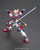 Bandai 5057721 Kamiki Burning Gundam HGBF 1/144 Model Kit