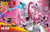 Bandai 5057838 Kid Buu "Dragon Ball Z" Figure-rise Standard