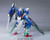 Bandai 5057935 HG 1/144 Oo Gundam Seven Sword/G