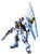 Bandai 5057953 1/144 HGUC ?gundam