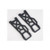 DHK Hobby 8381-706 Lower SuspensionArm - Front (2) - Hunter Brushless