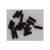 DHK Hobby 8381-716 Set Screws For Droop (M4x10mm) (16)