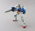 Bandai 5057995 008 00 Gundam "Gundam 00", Bandai SD EX-Standard