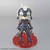 Bandai 5058194 Petit Rits Avenger / Jeanne D?Arc(Alter)