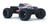 DHK Hobby 8382 Maximus 1/8 Monster Truck RTR No Battery or Charger