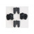 DHK Hobby 8382-013 Upper Deck E Mount - Maximus