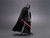 Bandai 5058213 Item B "Star Wars", Bandai Spirits 1/12 Character Model