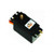 DHK Hobby D301 Servo (9Kg - Metal Gears)