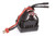 DHK Hobby H139 ESC-Brushed-60A-HW Waterproof