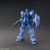 Bandai 5058268 HG 1/144 Blue Destiny Unit 1 "Exam" 1/144 Model Kit