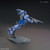 Bandai 5058268 HG 1/144 Blue Destiny Unit 1 "Exam" 1/144 Model Kit