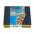 Durasand 25002 2-Sided Black Sanding Pads, 2pcs, Medium - 100 Grit Durasand 25002 2-Sided Black Sanding Pads, 2pcs, Medium - 100 Grit