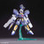 Bandai 5058875 #03 Odin "Little Battlers eXperience", Bandai Spirits