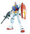 Bandai 5058890 RX-78-2 GUNDAM 1/48, Bandai Mega Size Bandai 5058890 RX-78-2 GUNDAM 1/48, Bandai Mega Size