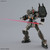 Bandai 5059154 Gundam FSD "Gundam The Origin", Bandai HG The Origin