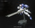Bandai 5059155 #19 Gundam Astaroth "Gundam IBO Moonlight", Bandai HG IBO