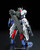 Bandai 5059155 #19 Gundam Astaroth "Gundam IBO Moonlight", Bandai HG IBO
