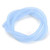 Dubro 221 2' Super Blue Silicone Tubing Small (1/16" ID)