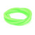 Dubro 2231 Nitro Line Silicone Fuel Tubing, Green, 2 Feet