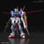 Bandai 5059228 #33 Force Impulse Gundam "Gundam Seed Destiny"