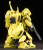 Bandai 5059568 HGUC #36 PMX-003 The. O 1/144 Model Kit