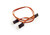 Carisma 15917 Y-Harness for LED Lights: SCA-1E Series