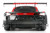 Carisma 77568 M40S 1/10 4WD Audi R8 LMS RTR