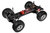 Corally 00257 1/10 Moxoo XP 2WD Off Road Truck Brushless RTR
