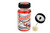 Corally 13761 Team Corally Tire Juice 33 - Red - Asphalt / Foam