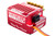 Corally 53001 Team Corally Cerix Pro 120 1S "Racing Factory" ESC for