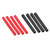 Dubro 939 Heat Shrink Tubing Set Dubro 939 Heat Shrink Tubing Set