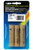 Estes Rockets 1600 A8-0 Model Rocket Engines (3pk) Estes Rockets 1600 A8-0 Model Rocket Engines (3pk)