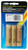 Estes Rockets 1602 B4-4 Model Rocket Engines (3pk)