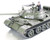 Tamiya 35257 1/35 Soviet Tank T-55A