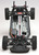 Exotek Racing 1662 Mini 8ight Rally Carbon Top Plate