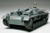 Tamiya 35281 German Sturmgueschutz III Ausfb