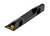 Exotek Racing 1733 XB2 Rr/Frt Susp Holder Brass 24gr