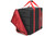 Corally 90241 Carry Bag with 3 Corrugated Plastic Drawers