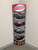 Corally 99970 Corally Popup Banner of 1/8 Vehicles