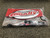 Corally 99970 Corally Popup Banner of 1/8 Vehicles