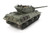 Tamiya 35350 1/35 US Tank Destroyer M10 Mid Prod