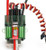 Castle Creations 010-0107-00 PHX EDGE 40 HV - 40 AMP ESC, NO BEC