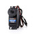 Futaba 01102229-1 BLS274SV S.Bus Brushless Tail Servo for Helicopters